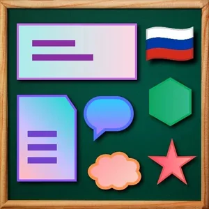class-decor.ru линия поддержки