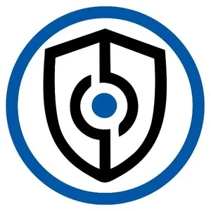Центр Защиты Должников