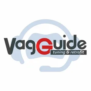 vagguide_bot