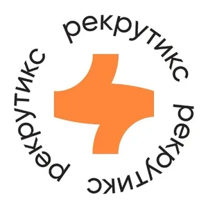 Поддержка Rekrutix