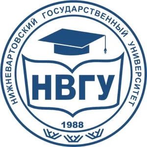Расскажи НВГУ