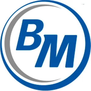 Чат Клиники Вся Медицина