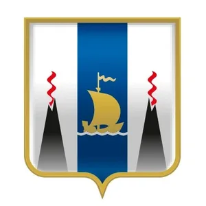 Цифровой помощник здравоохранения Сахалинской области