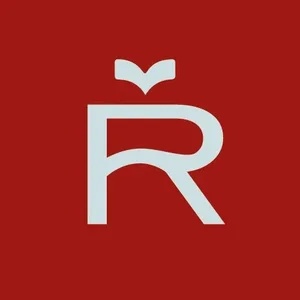 Rasputina Travel Group
