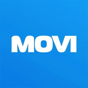 MOVI-ST