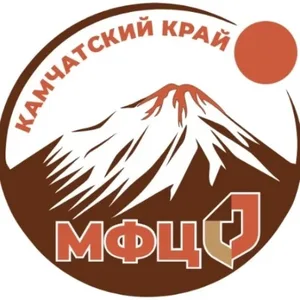 МФЦ Камчатского края