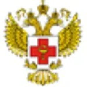 Моё здоровье Пенза