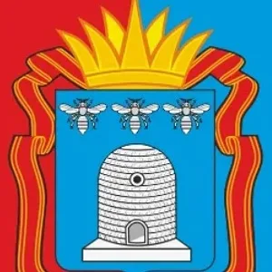 Прямая линия главы Тамбовской области