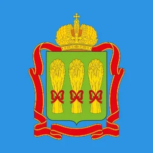 Карта убежищ Пензенской области