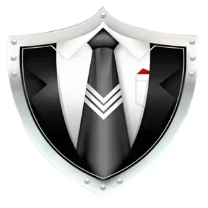 Стоп кредит Оренбург