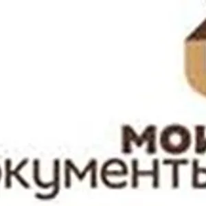 МОГАУ «МФЦ»