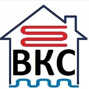 МУП "ВКС" чат бот