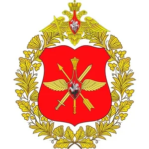Служи в войсках беспилотных систем