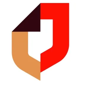 Чат-бот Новоселицкого округа СК