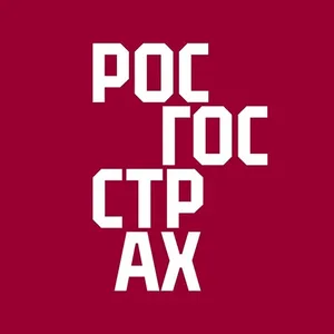 Помощник от Росгосстраха