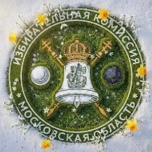 Мособлизбирком