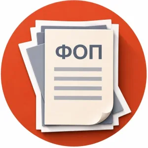 Планы воспитателя по ФОП