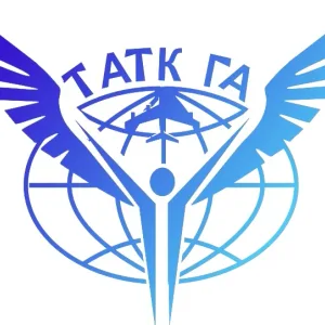 Троицкий АТК - филиал МГТУ ГА