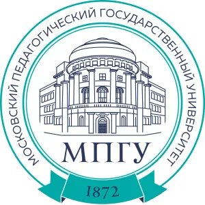 МПГУ Анапский филиал