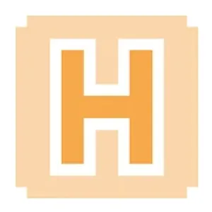 ТК Новгородская - официальный канал