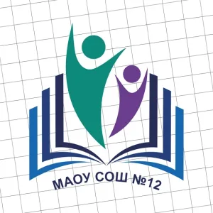 МАОУ "СОШ №12" Саткинский МО