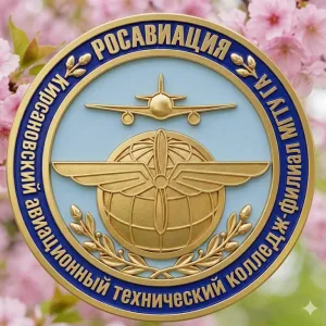 Кирсановский АТК-филиал МГТУ ГА