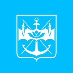 Администрация города Волгодонска