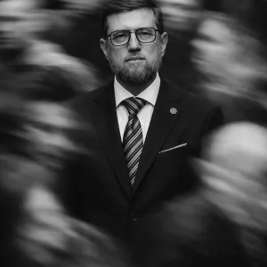 Баязитов Илдар Рафкатович