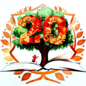 МБОУ "СШ № 20" г. Иваново