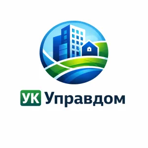 УК Управдом г. Ковров