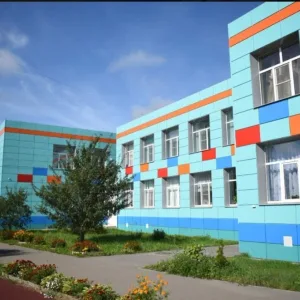 Детский сад №50 г.о. Кинешма