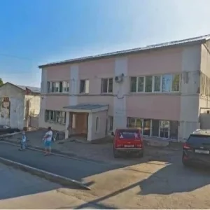 МКУ "Вольсктеплоэнерго"