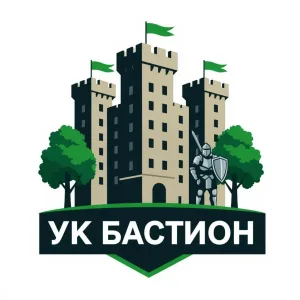 ООО УК "БАСТИОН"