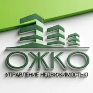 Информационный канал ООО "ОЖКО"