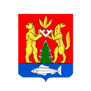 Администрация Красноселькупского района