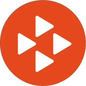 Центр занятости Республики Башкортостан