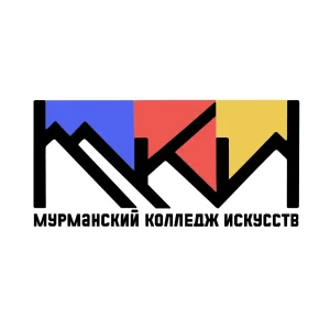 Мурманский колледж искусств