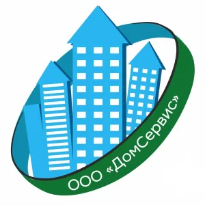 ООО"ДомСервис"