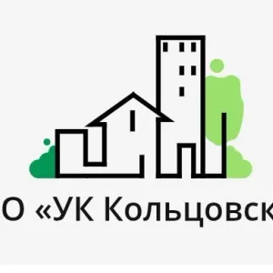 ООО "УК Кольцовская"