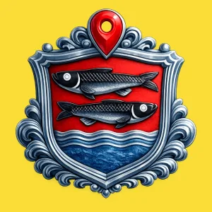 Переславль