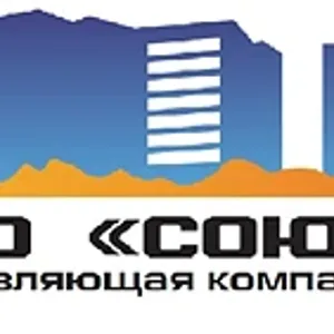 ООО "Союз" г. Североуральск