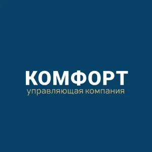 Канал "ООО УК Комфорт"