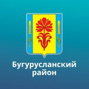 ЕДДС Бугурусланского района