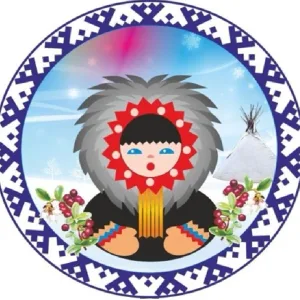 МБДОУ детский сад "Северяночка"