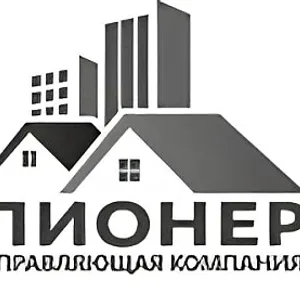 УК Пионер