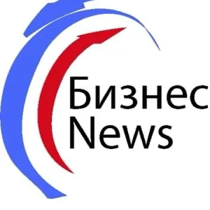Бизнес News – Нижний Новгород