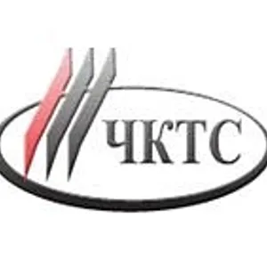 МУП "Челябинские коммунальные тепловые сети"