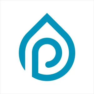 РОДНИК