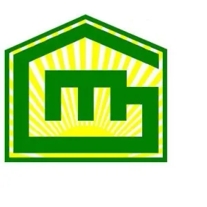 АО "ТАЙМЫРБЫТ"