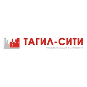 ООО "УК "Тагил-Сити"